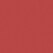 LIP BLUSH-21 09 DESERT CLOUD